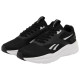 Reebok Relora